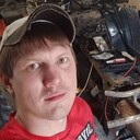 ���������� �����������, ���� ������� �����, 33 ����, ������������ ��� ������, ����� � ���������, ���������