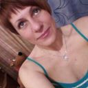 ���������� ���������, ���� ������� Nata4ka, 51 ���, ������������ ��� ������, ����� � ���������, c�������� ���������