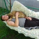  ,   Evgeniy, 41 ,   
