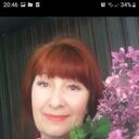 ���������� ��������, ���� ������� ���, 57 ���, ������������ ��� ������, ����� � ���������, c�������� ���������, ���������