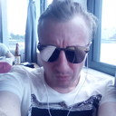  ,   Joy, 39 ,   ,   , c 
