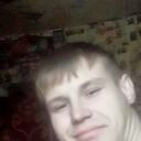 ���������� �����������, ���� ������� ����, 30 ���, ������������ ��� ������