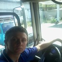 ���������� ���������, ���� ������� �����, 31 ���, ������������ ��� ������, ����� � ���������, c�������� ���������