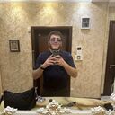 ���������� ���������, ���� ������� ������, 32 ����, ������������ ��� ������, ����� � ���������