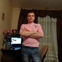 ���������� ������, ���� ������� ���������, 36 ���, ������������ ��� ������, ����� � ���������, c�������� ���������