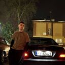 ���������� �������, ���� ����� �����, 22 ����, ������������ ��� ������, ����� � ���������