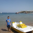 ���������� �������������, ���� ������� �������, 31 ���, ������������ ��� ������, ����� � ���������, c�������� ���������