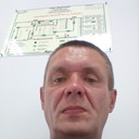 ���������� ����������, ���� ������� ���������, 49 ���, ������������ ��� ������, ����� � ���������, c�������� ���������