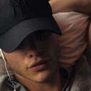  ,   Vadim, 35 ,   ,   