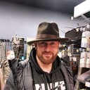 ���������� �����-���������, ���� ������� Artyom, 35 ���, ������������ ��� ������, ����� � ���������, c�������� ���������