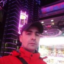  ,   , 46 ,   ,   , c 