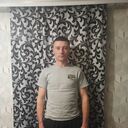 ���������� �������, ���� ������� Viktor, 40 ���, ������������ ��� c�������� ���������