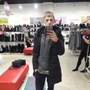 ���������� �����������, ���� ������� ����, 30 ���, ������������ ��� ������, ����� � ���������, c�������� ���������