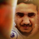 ���������� �������, ���� ������� Kemal Timur, 40 ���, ������������ ��� ������, ����� � ���������, c�������� ���������