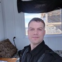 ���������� ��������, ���� ������� �����, 44 ����, ������������ ��� ������, ����� � ���������, c�������� ���������