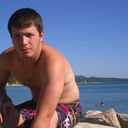 ���������� �����, ���� ������� ���������, 38 ���, ������������ ��� ������