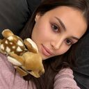  ,   , 31 ,   ,   , c 