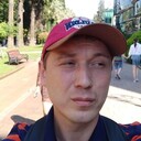  ,   , 34 ,   ,   