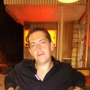  ,    , 44 ,   ,   , c 
