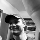 ���������� �������, ���� ������� �������, 33 ����, ������������ ��� ������