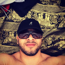 ���������� ���������, ���� ������� �����, 35 ���, ������������ ��� ������, ����� � ���������, c�������� ���������