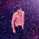 ���������� ������, ���� ������� ������, 82 ����, ������������ ��� ����� � ���������, c�������� ���������