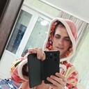  ,   Aleksei, 31 ,   ,   , c 