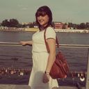 ���������� �����, ���� ������� �������, 32 ����, ������������ ��� ������, ����� � ���������, c�������� ���������