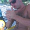  ,   Giorgi, 41 ,   