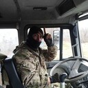 ���������� ������, ���� ������� ��������, 44 ����, ������������ ��� ������, ����� � ���������, c�������� ���������, ���������