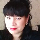 ���������� ������, ���� ������� ��������, 45 ���, ������������ ��� ������, ����� � ���������, c�������� ���������