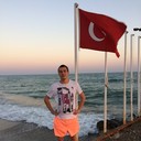 ���������� ������, ���� ������� Stanislav, 33 ����, ������������ ��� ������, ����� � ���������, c�������� ���������