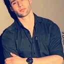 ���������� �����, ���� ������� ������, 30 ���, ������������ ��� ������, ����� � ���������, c�������� ���������