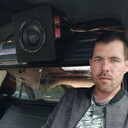 ���������� �������, ���� ������� ��������, 34 ����, ������������ ��� ������, ����� � ���������, c�������� ���������