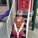  ,   Olga, 51 ,   ,   , c 
