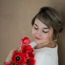 ���������� �������, ���� ������� ���������, 27 ���, ������������ ��� ����� � ���������, c�������� ���������