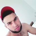  ,   Karom, 31 ,   ,   , c 