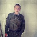 ���������� ������, ���� ������� ����, 31 ���, ������������ ��� ������, ����� � ���������, c�������� ���������