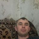 ���������� �����������, ���� ������� ���, 42 ����, ������������ ��� ������