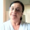  ,   , 57 ,  