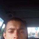  ,   Jaros, 34 ,     , c 