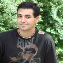  ,   Yury, 47 ,   
