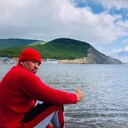 ���������� �����, ���� ������� ��������, 35 ���, ������������ ��� ������, ����� � ���������