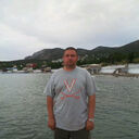 ���������� �����������, ���� ������� �����, 48 ���, ������������ ��� ������, ����� � ���������, c�������� ���������