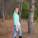 ���������� �����������, ���� ������� ���, 48 ���, ������������ ��� ������, ����� � ���������, c�������� ���������