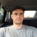 ���������� ��������, ���� ������� �������, 42 ����, ������������ ��� ������, ����� � ���������, c�������� ���������