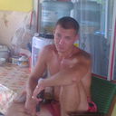  ,   Sees, 41 ,   ,   , c 