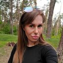  ,   , 38 ,   ,   , c , 