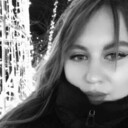 ���������� �����, ���� ������� �������, 28 ���, ������������ ��� ����� � ���������, c�������� ���������, ���������