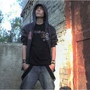 ���������� ���������, ���� ������� �������, 35 ���, ������������ ��� ������, ����� � ���������, c�������� ���������